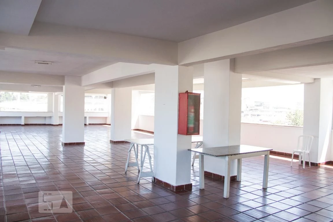 2 quartos e vista para as montanhas: apartamento de 60 m² — photo 2