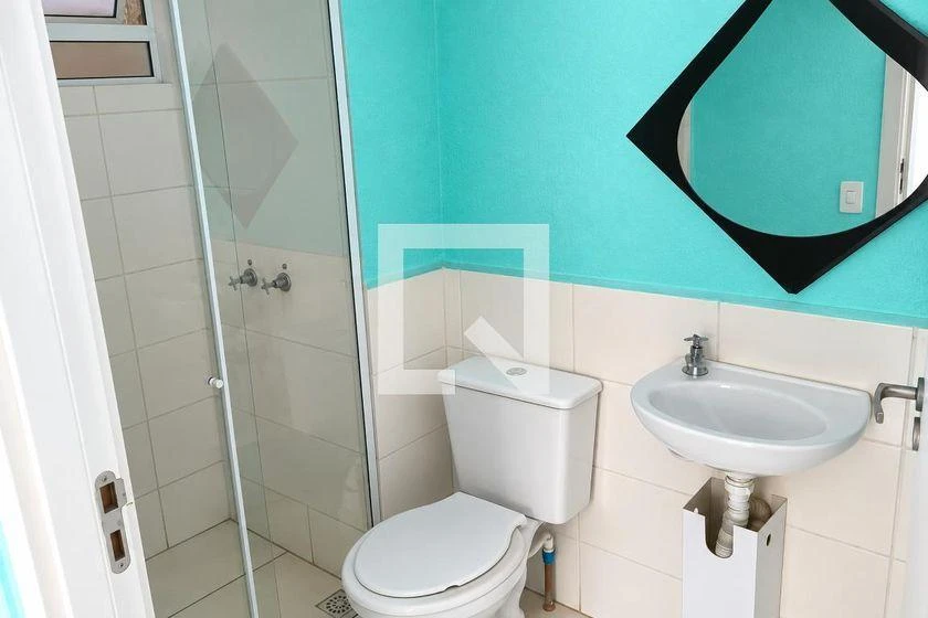2-bedroom, 60 m² apartment in Rio de Janeiro — photo 16