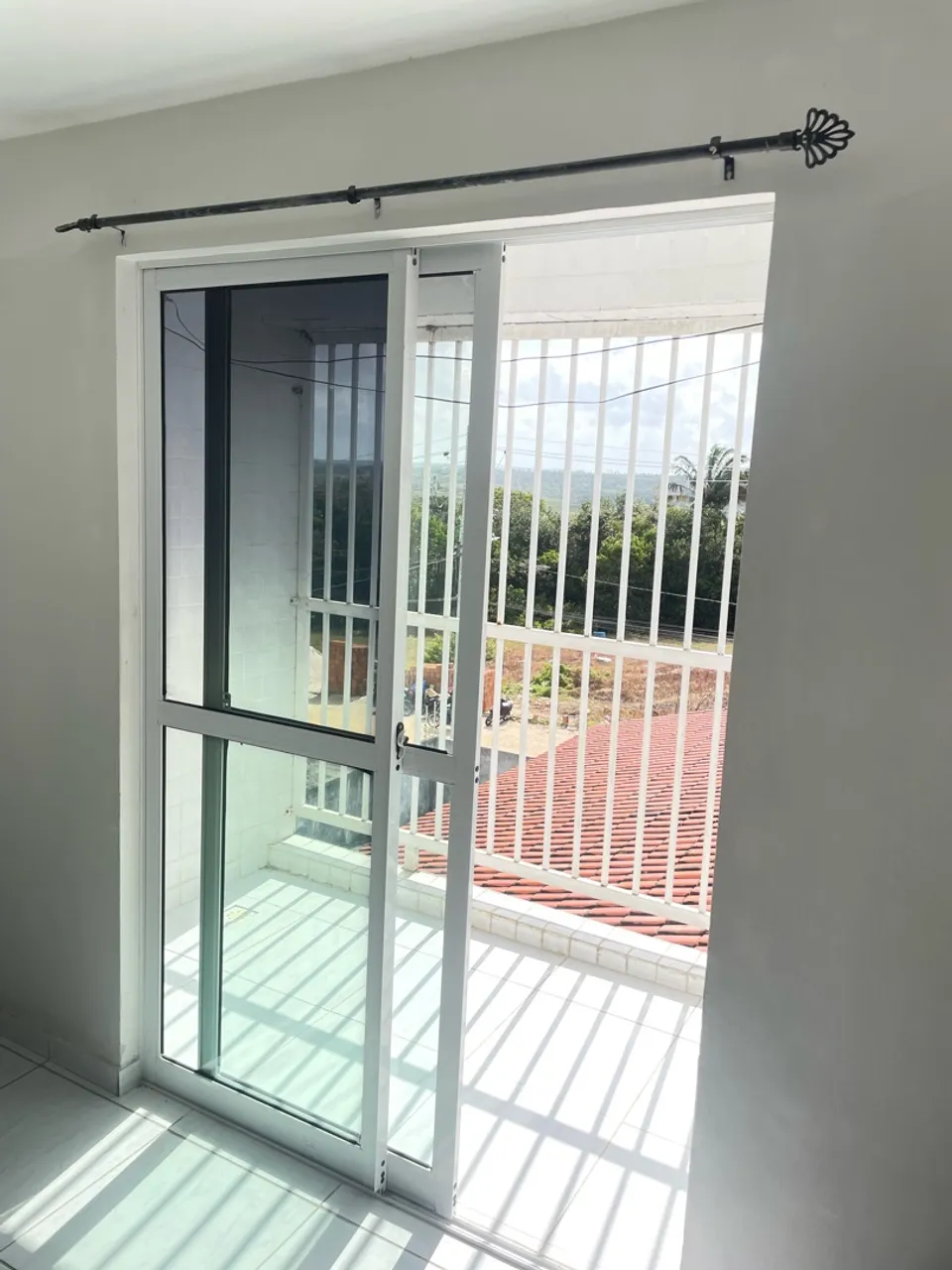 Departamento de 50 m² y 2 dormitorios en João Pessoa — photo 14
