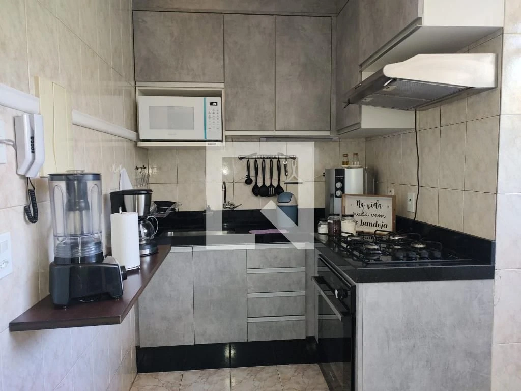 Затишна квартира з 2 спальнями та відкритою кухнею — photo 32