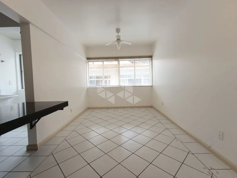 1-bedroom apartment with 45 m² and no parking — photo 15