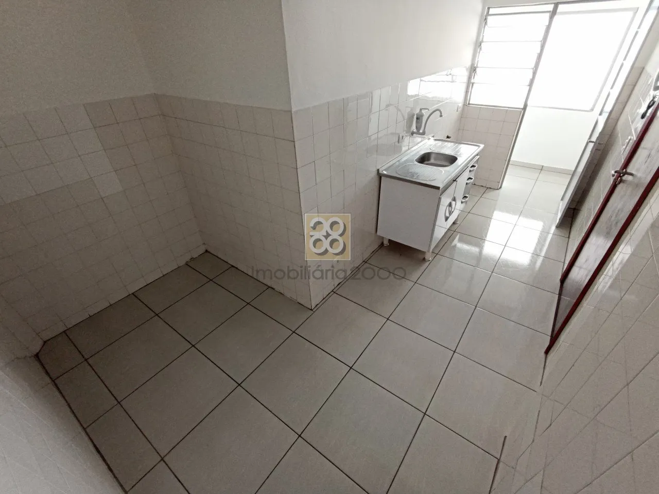 Apartamento, 77 m², com piso de madeira ou laminado — photo 8