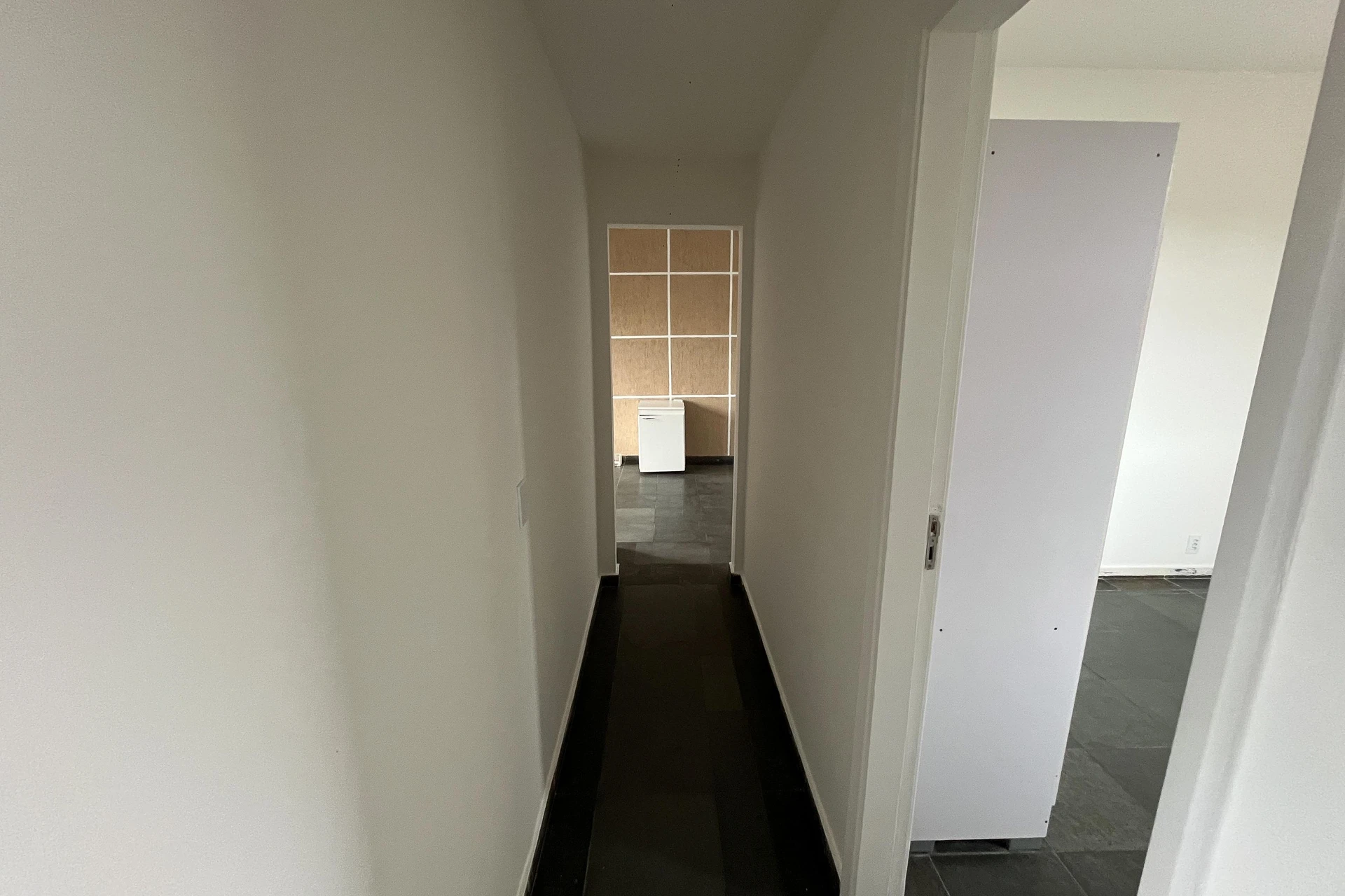 2-bedroom, 72 m² apartment in Rio de Janeiro — photo 37