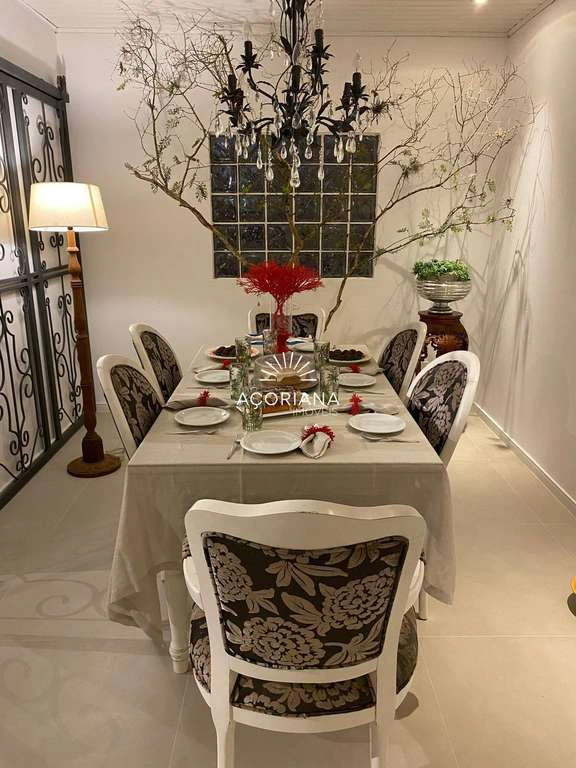Дом 350 м² с 3 спальнями и приватным садом — photo 2