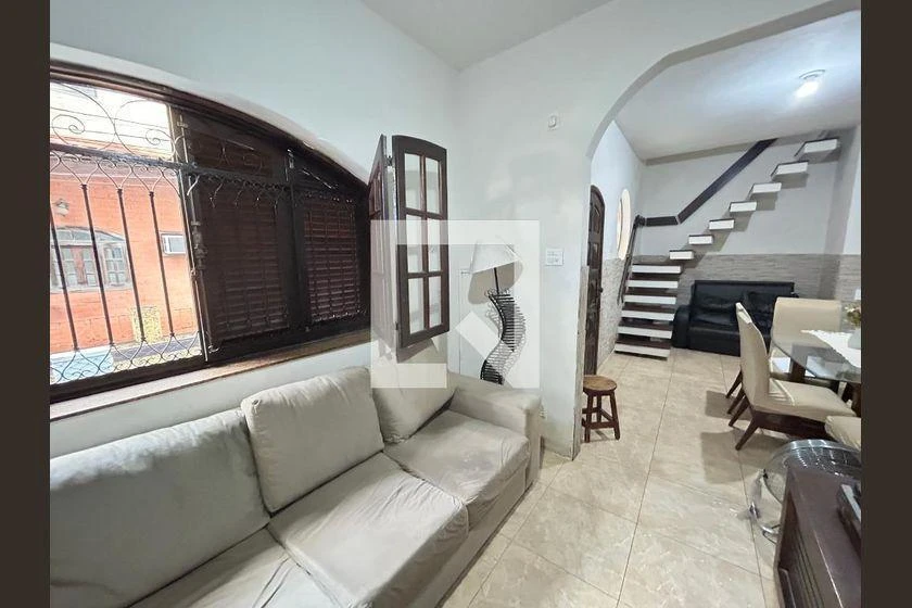 Casa amueblada, 186 m², con lavadora — photo 23