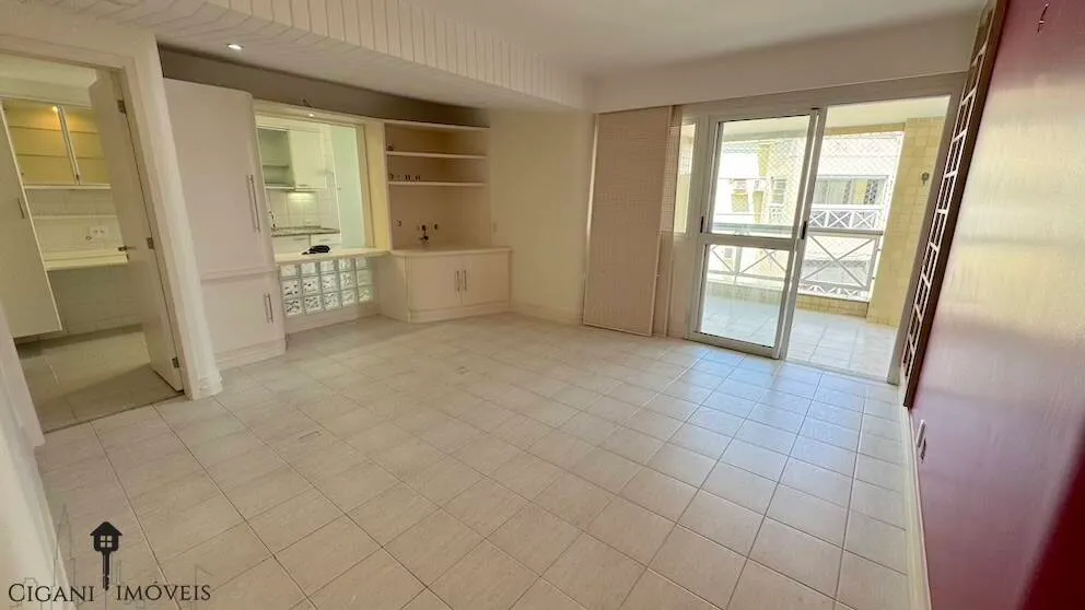 2-bedroom apartment with 3 bathrooms and 1 parking space — photo 9
