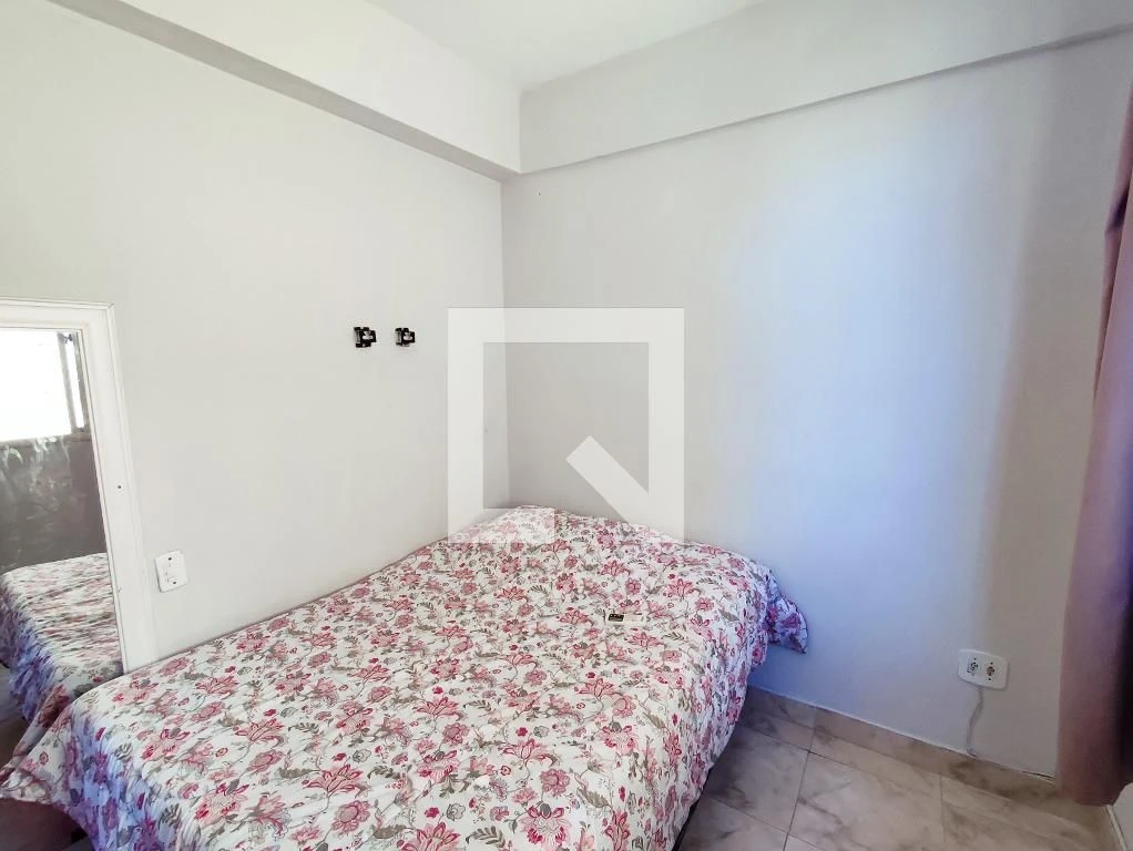 Дом 120 м² с застеклённым балконом и панорамными окнами — photo 30