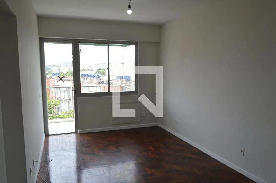 Apartamento de 2 quartos em condomínio com sauna — photo 12