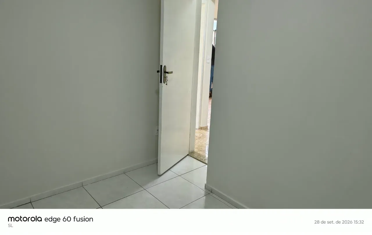 2-bedroom, 50 m² apartment in Rio de Janeiro — photo 35