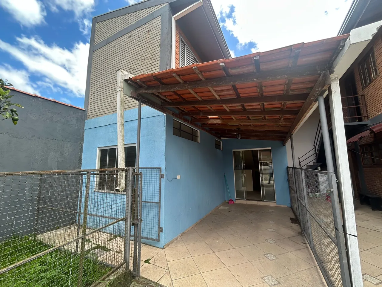 Будинок: 2 спальні, 70 м² — photo 8