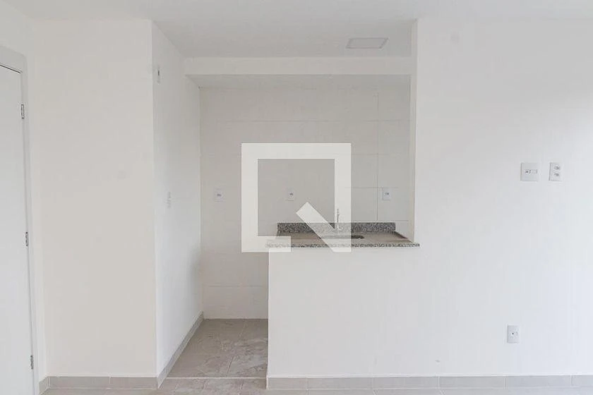 Rental apartment with 2 bedrooms and 50 m² — photo 48