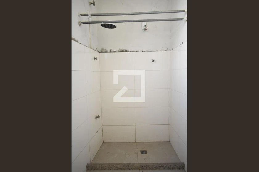 Apartamento para alugar com 3 quartos e varanda — photo 10