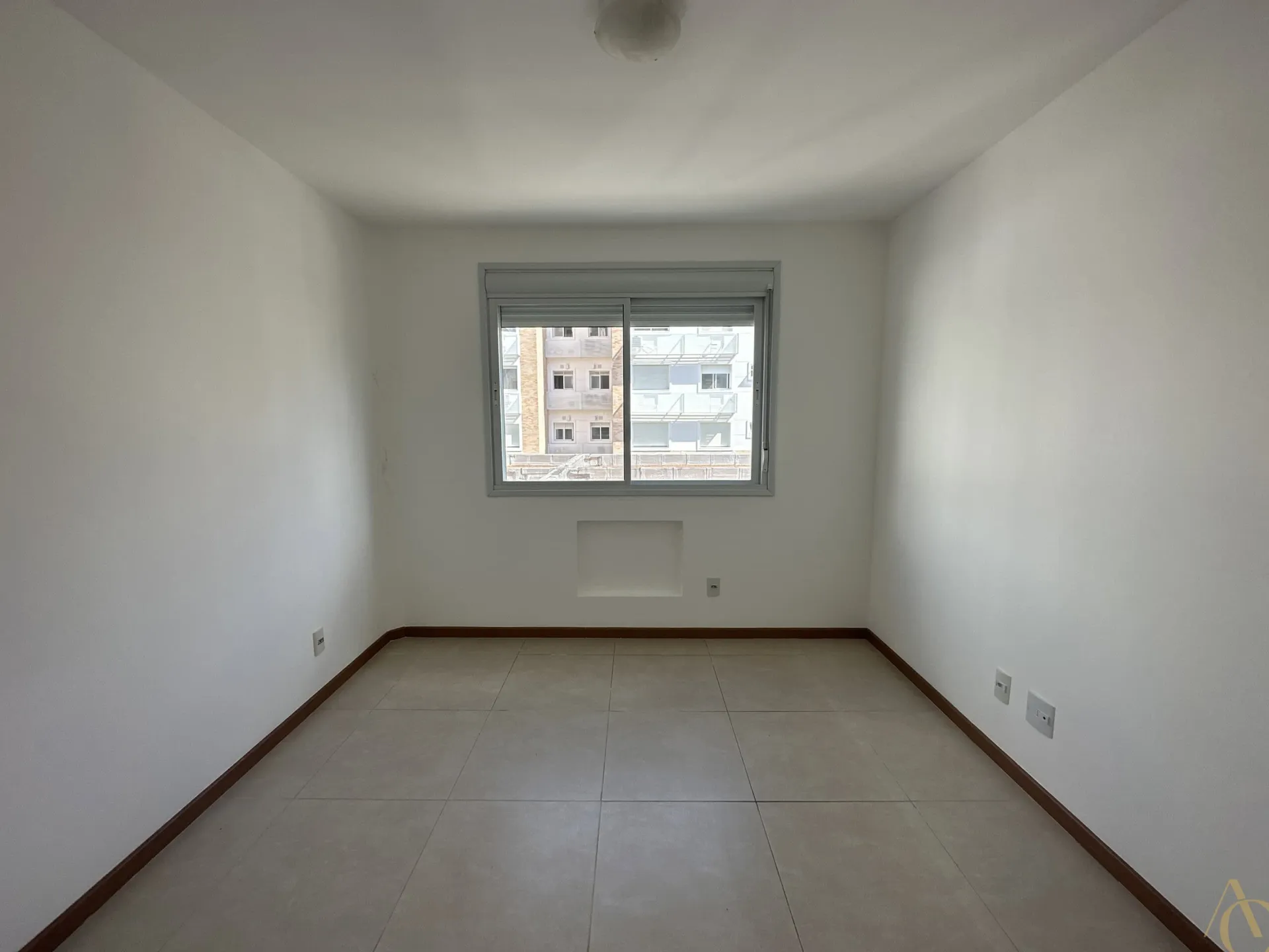 Apartamento amueblado de 129 m² con cocina a gas — photo 14