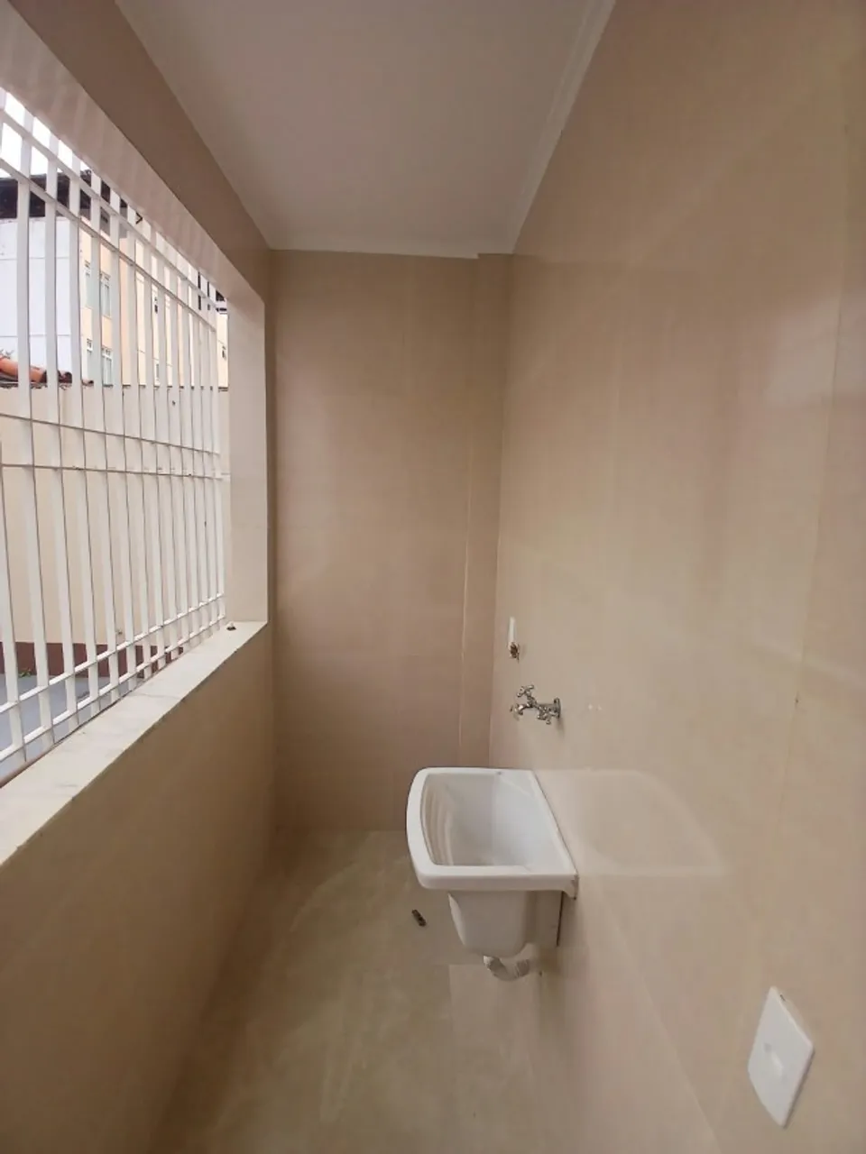 Departamento, 90 m², con bañera — photo 9