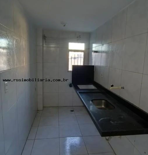 Apartamento de 2 quartos com cozinha separada e suíte — photo 5