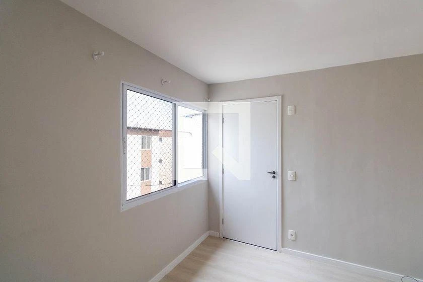 Apartamento de 2 quartos em condomínio com academia — photo 23