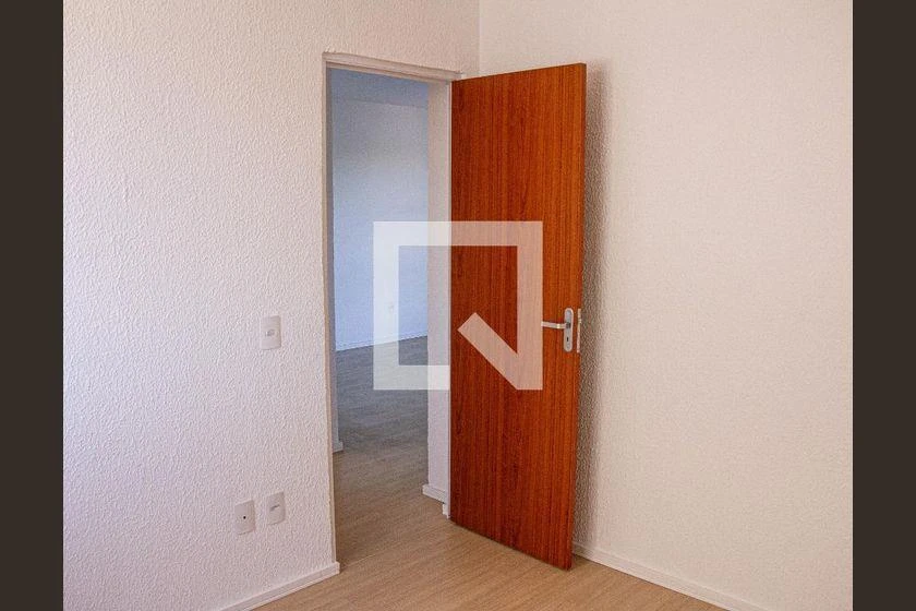 2-bedroom apartment with an open-plan kitchen, 55 m² — photo 13