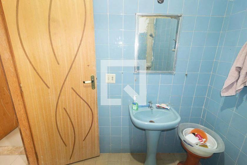 Будинок із 4 спальнями та робочим місцем, Ріо-де-Жанейро — photo 31