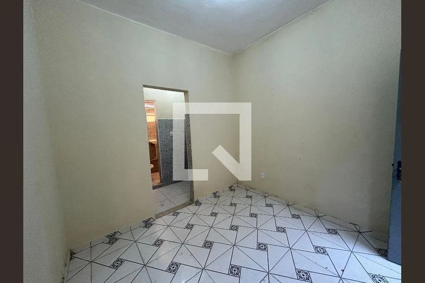 Apartamento de 1 dormitorio de 25 m² con ducha eléctrica — photo 16