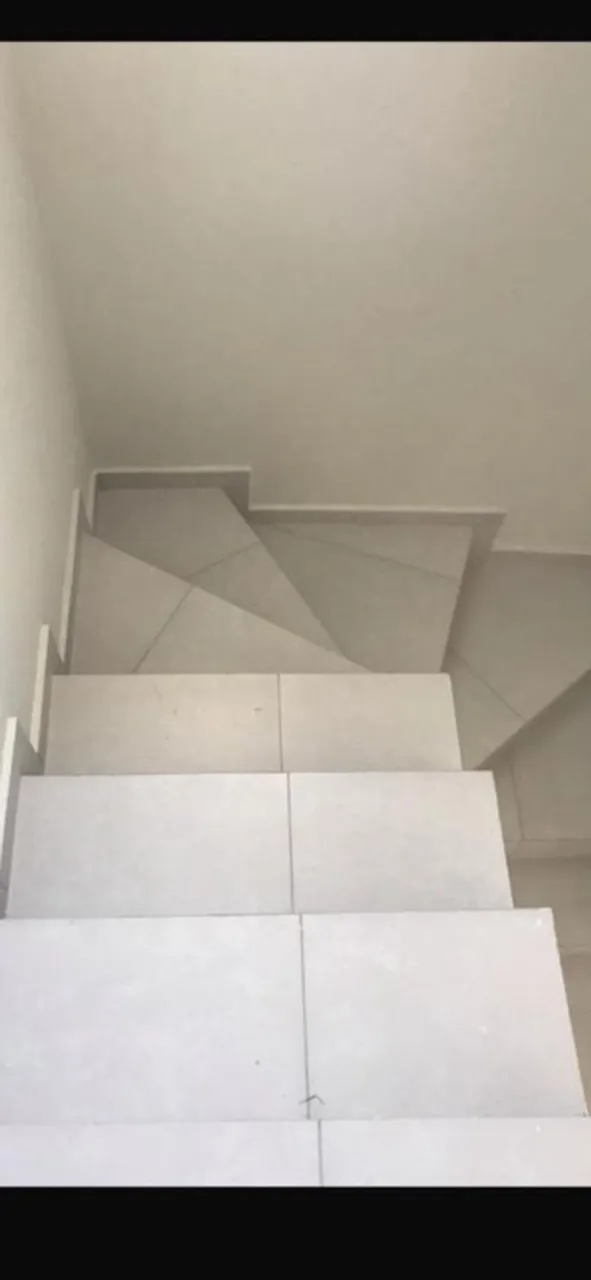 Casa de 95 m² y 2 dormitorios en Florianópolis — photo 6