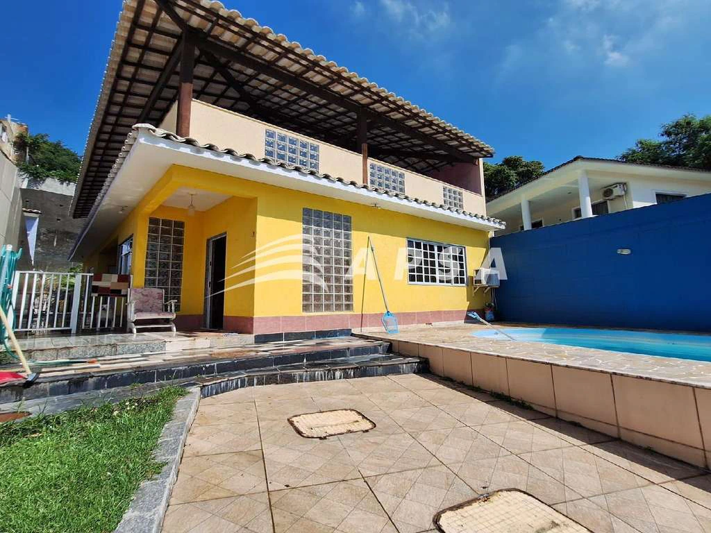 Furnished duplex house with mountain views — photo 12