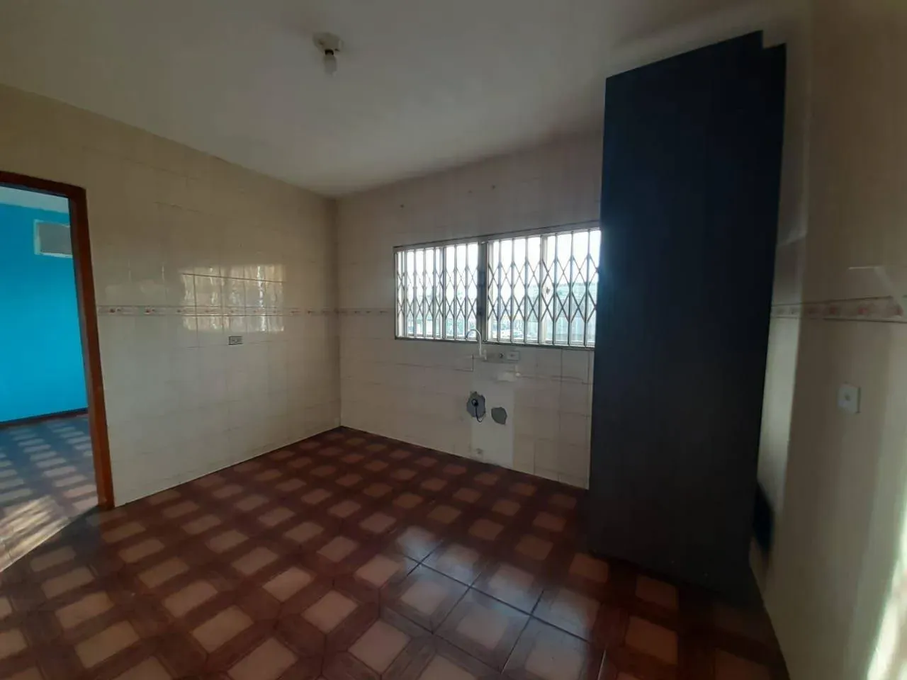 70 m² apartment with 1 bedroom and a balcony — photo 2