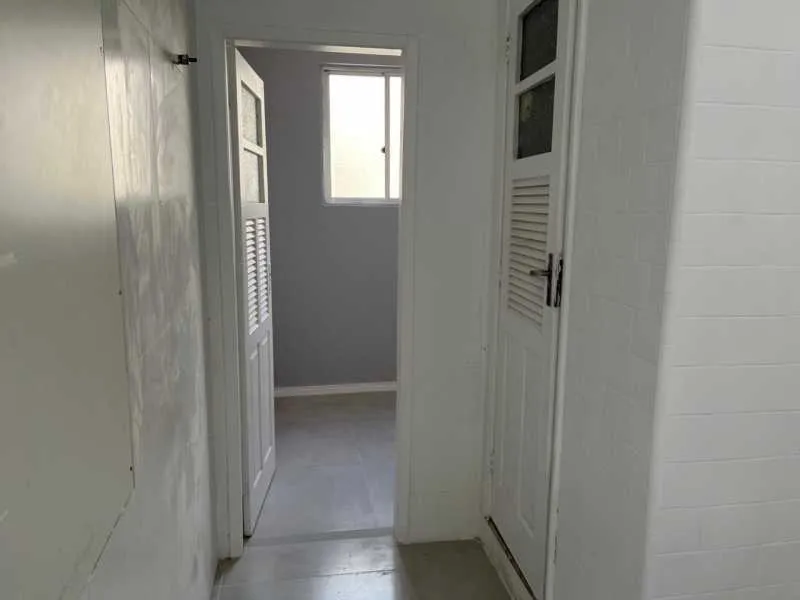 Apartment, 250 m², with a walk-in closet — photo 15