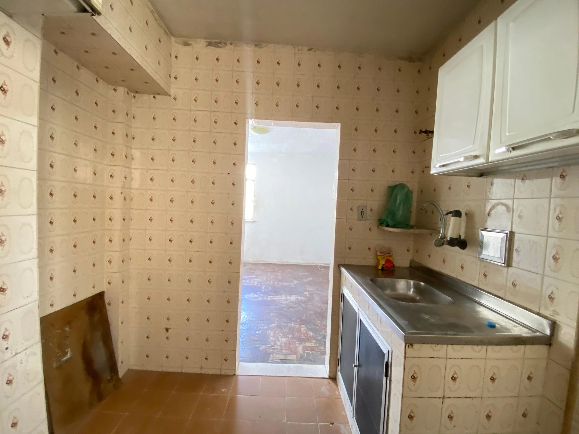 Квартира в аренду с 2 спальнями и 1 местом — photo 22