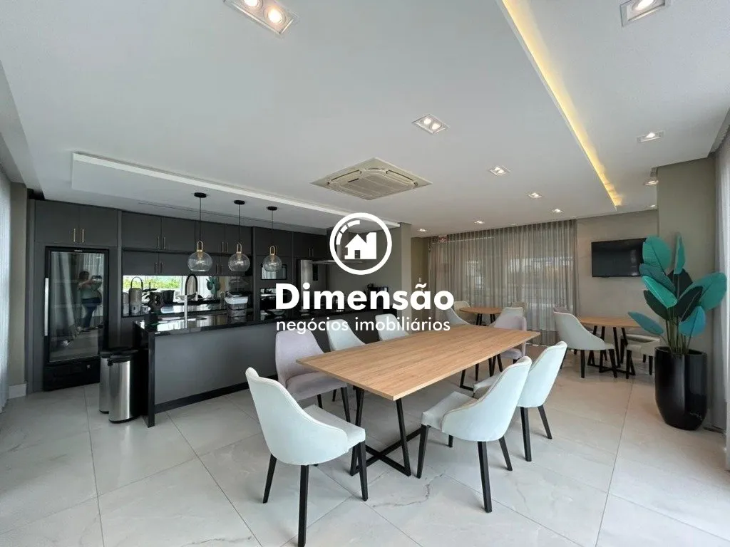 Furnished apartment with 2 en-suite rooms and 3 parking spots — photo 23