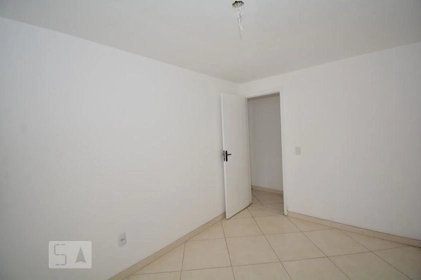 2-bedroom apartment with a mountain view in Rio de Janeiro — photo 30