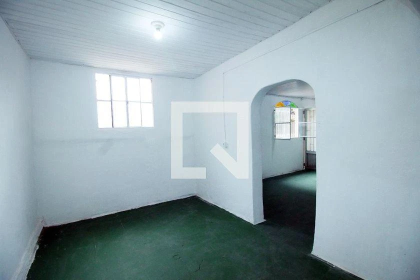 Rental house with 3 bedrooms and a balcony — photo 28