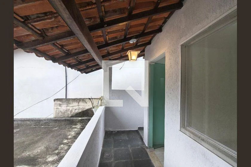 Condo townhouse with 3 bedrooms and 168 m² — photo 34