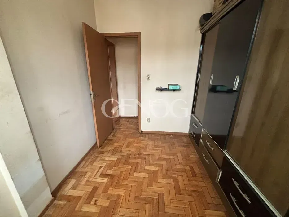 3-bedroom apartment with 2 bathrooms, no parking — photo 4