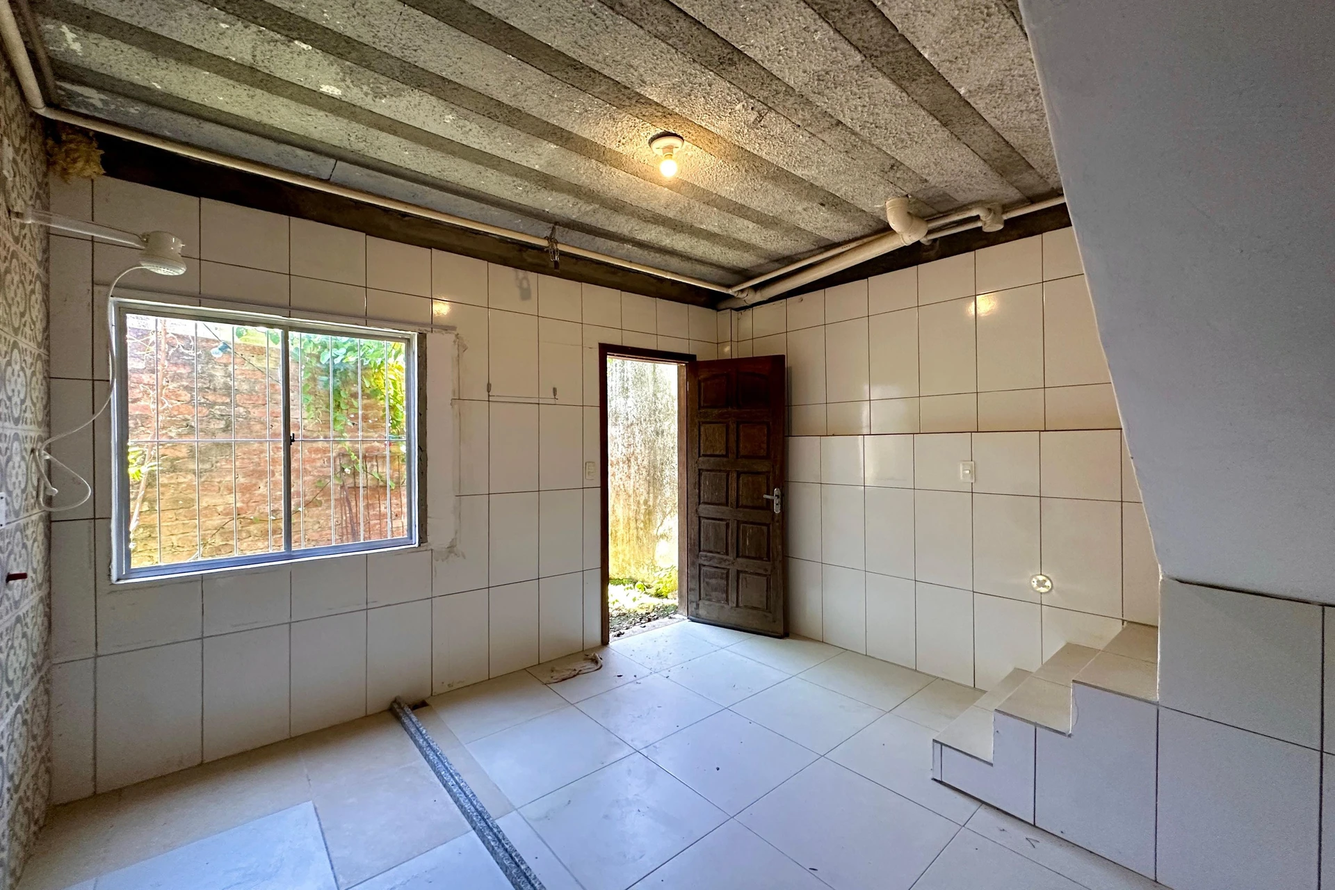 Casa de 2 dormitorios, ambos con baño propio, 72 m² — photo 10