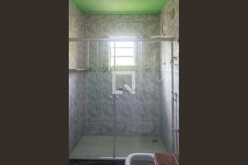 Casa de 3 quartos, sendo 1 suíte, 400 m², Guaratiba — photo 21