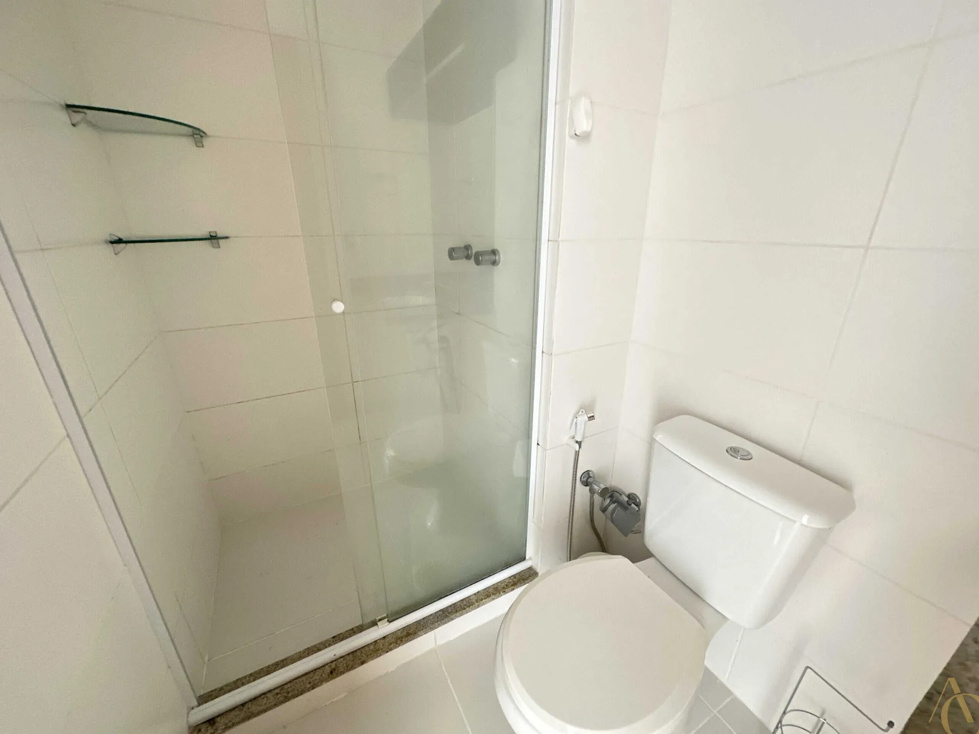 Apartamento amueblado de 129 m² con cocina a gas — photo 16