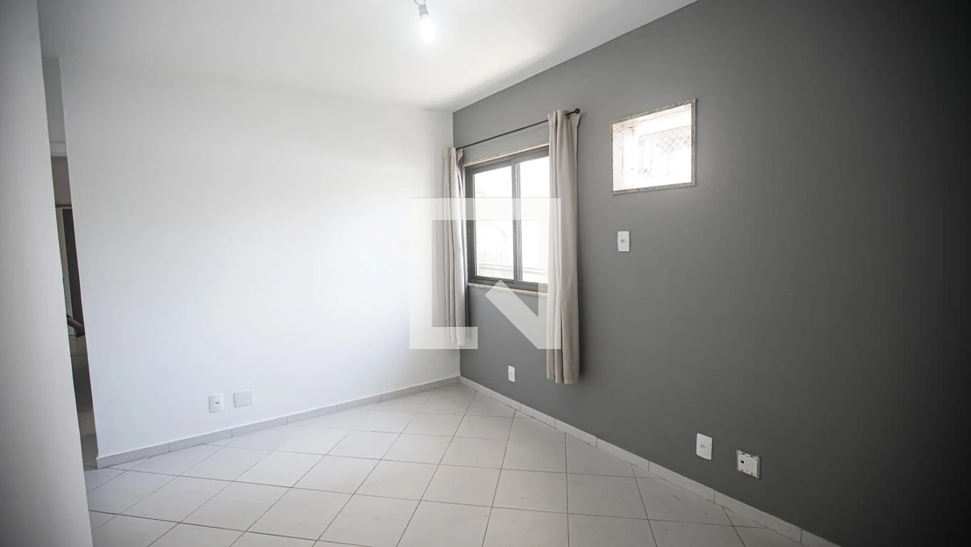 Departamento de 2 dormitorios en edificio con sauna — photo 32