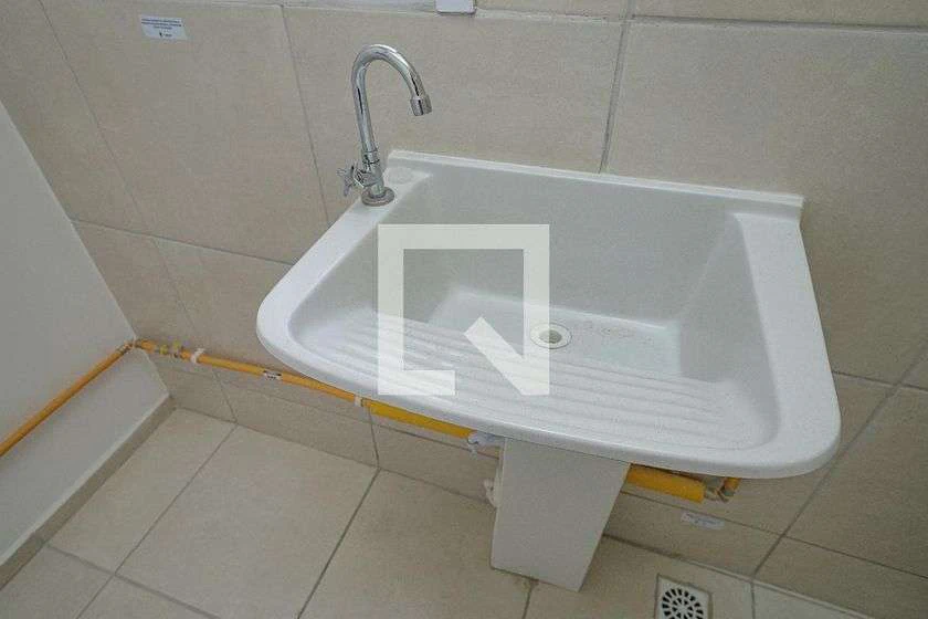 Apartamento de 2 quartos com vaga e 45 m² — photo 26