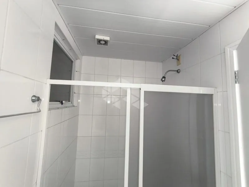 Apartment, 80 m², with a grill on the balcony — photo 17