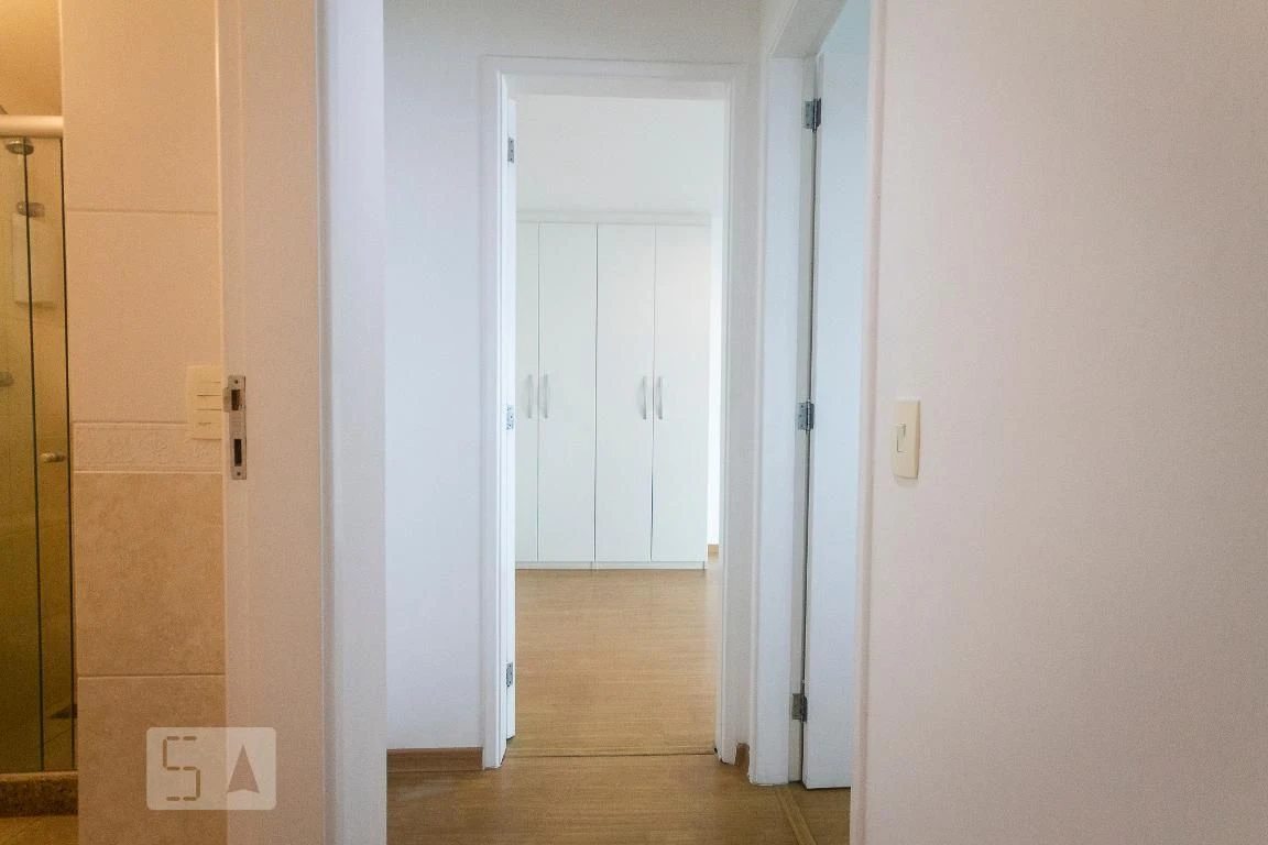 3-bedroom apartment with 2 parking spots and en-suites — photo 93