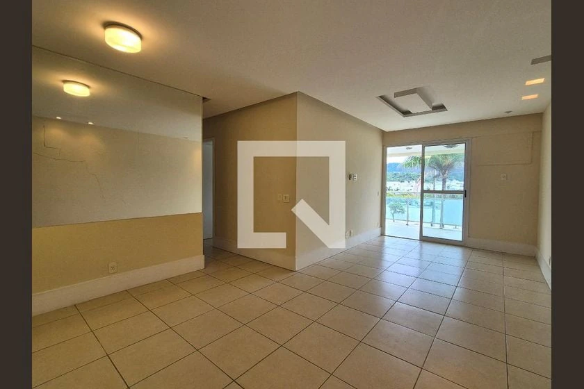 Apartment, 91 m², with a mountain view — photo 43