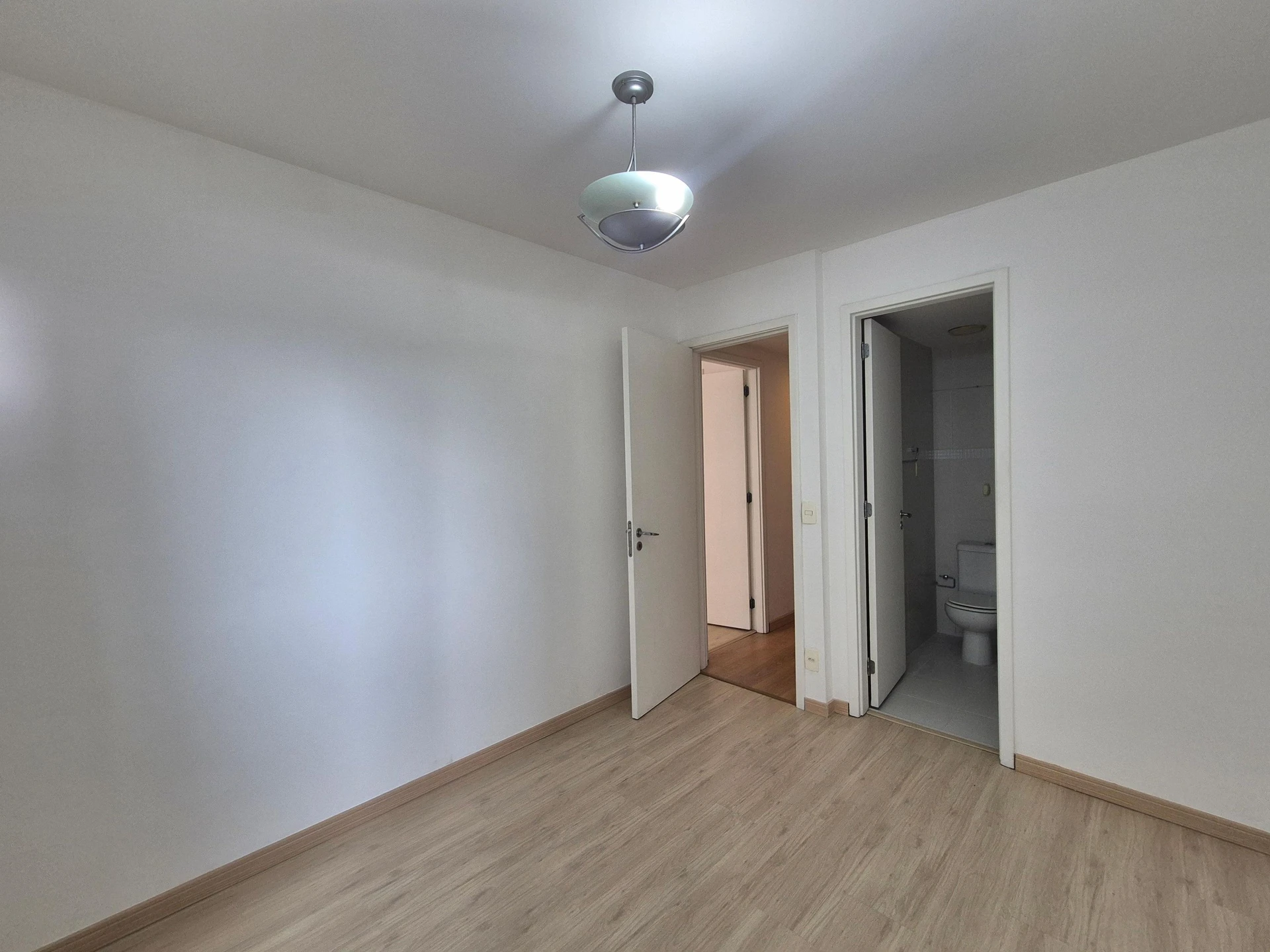 3 quartos e varanda gourmet: apartamento de 127 m² — photo 40