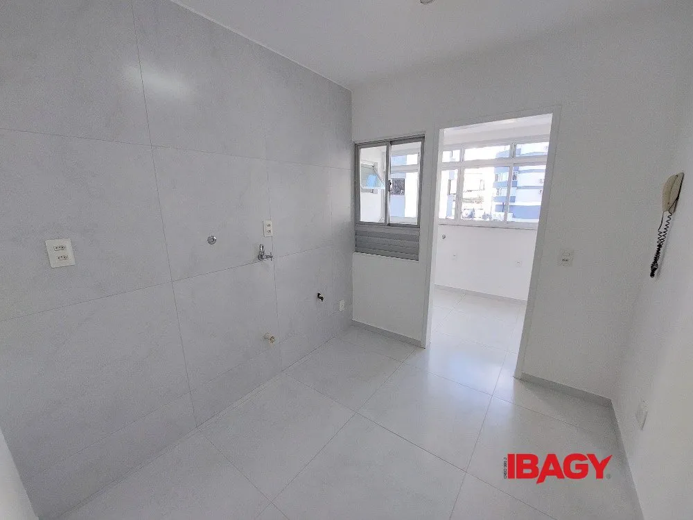 Apartamento de 3 quartos, sendo 1 suíte, 89 m², Centro