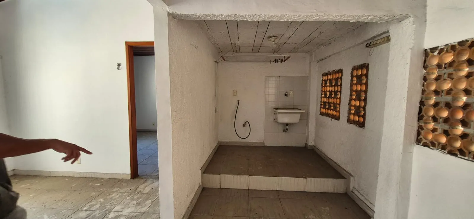 Casa, 84 m², com espaço de home office — photo 18