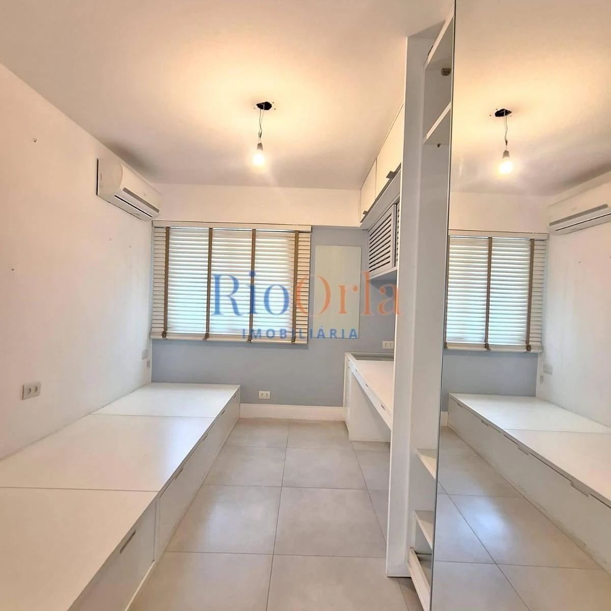 Квартира з 4 спальнями 150 м² і вікнами від підлоги до стелі — photo 7
