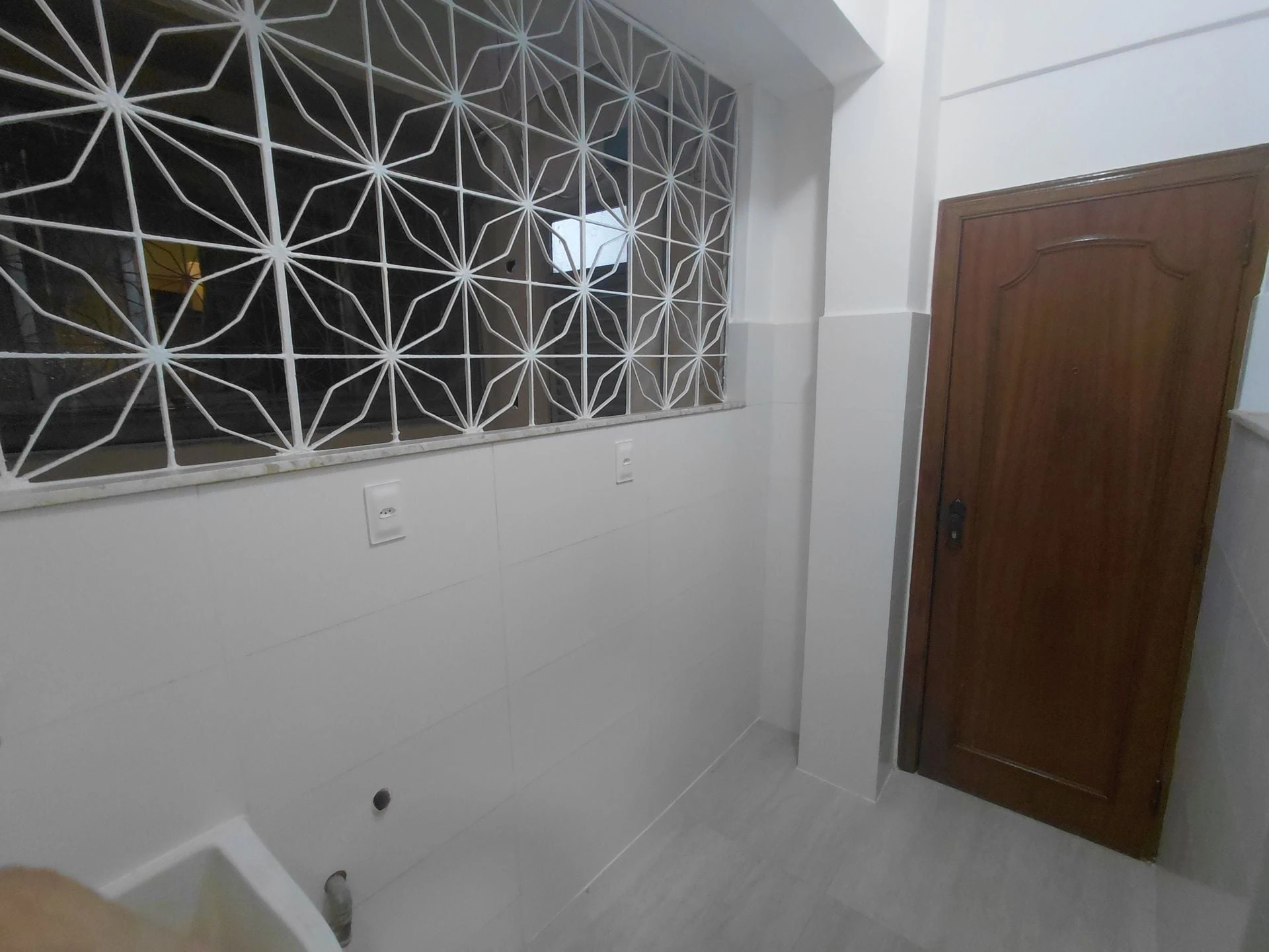 2-bedroom apartment, 65 m² — photo 2