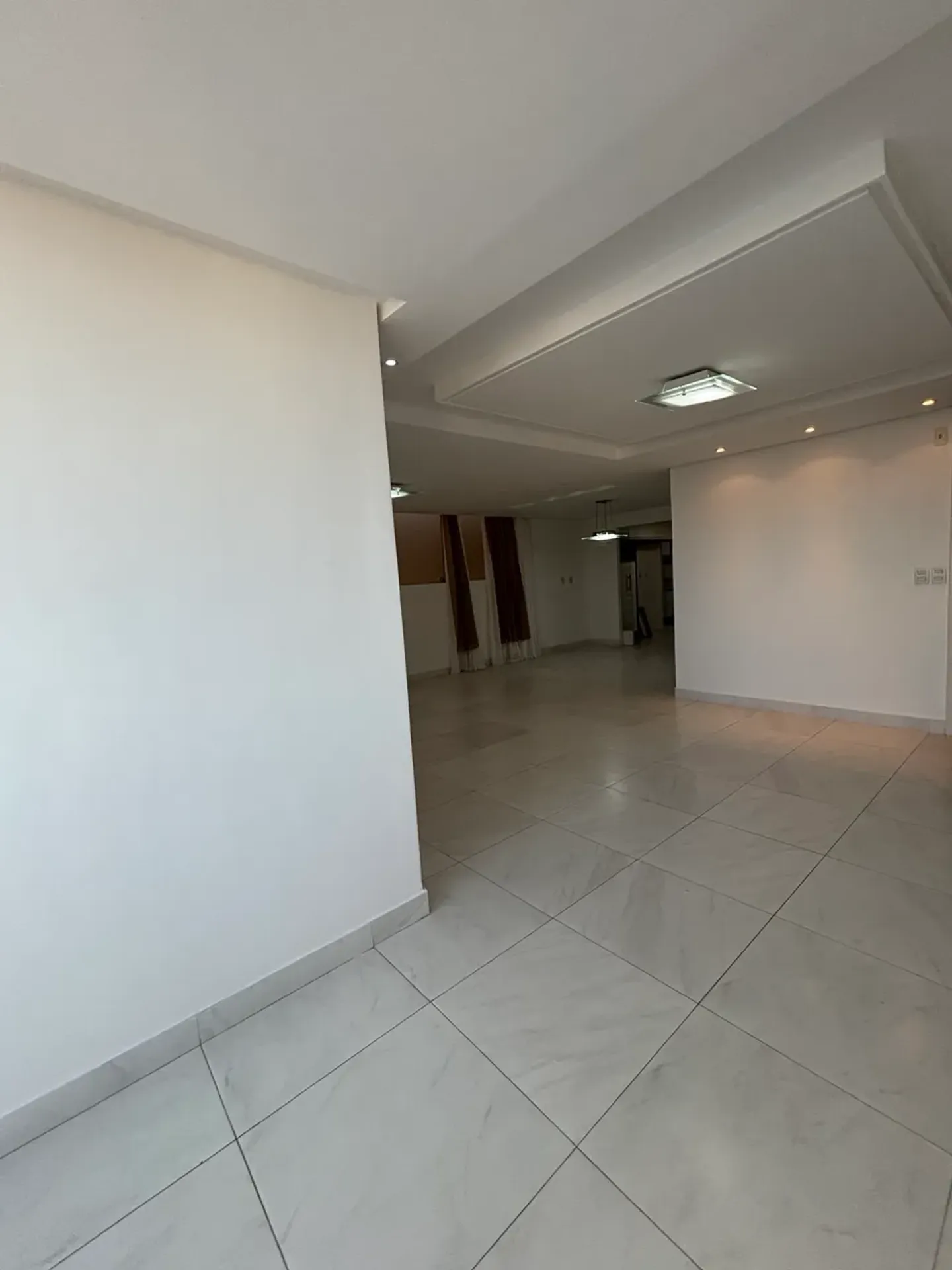 Apartamento no 12º andar com vista para a água — photo 9