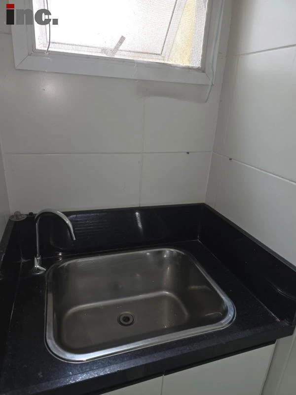 Departamento, 67 m², con vestidor — photo 25