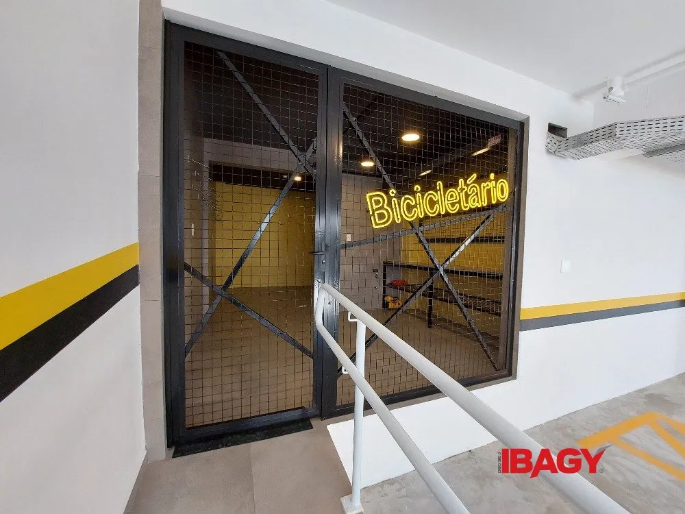 Китнет-студия 27 м²: 1 спальня и 1 ванная с 1 местом — photo 4