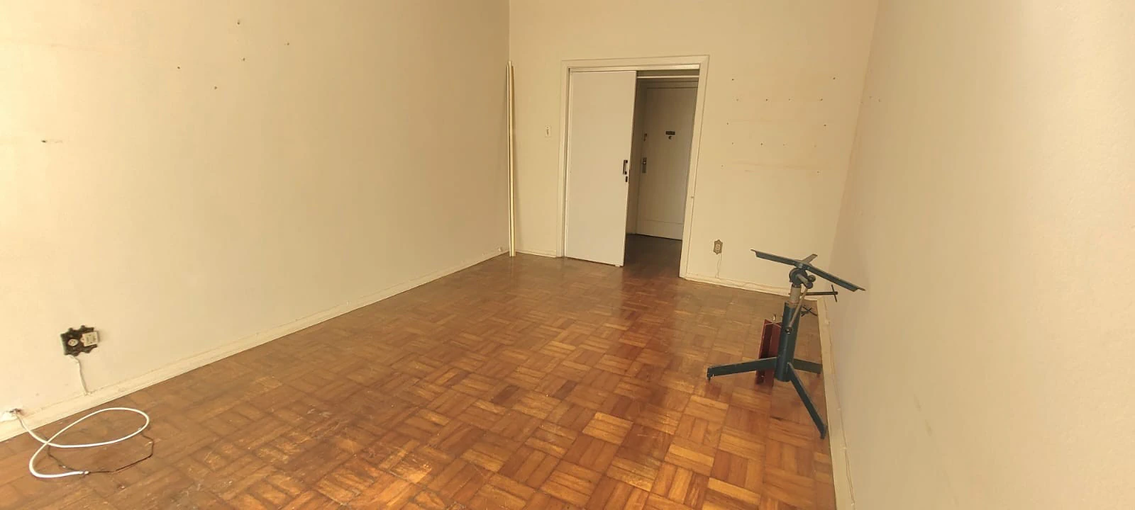 3-bedroom 150 m² apartment with 1 parking space and elevator — photo 17
